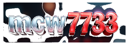 mcw7733 logo