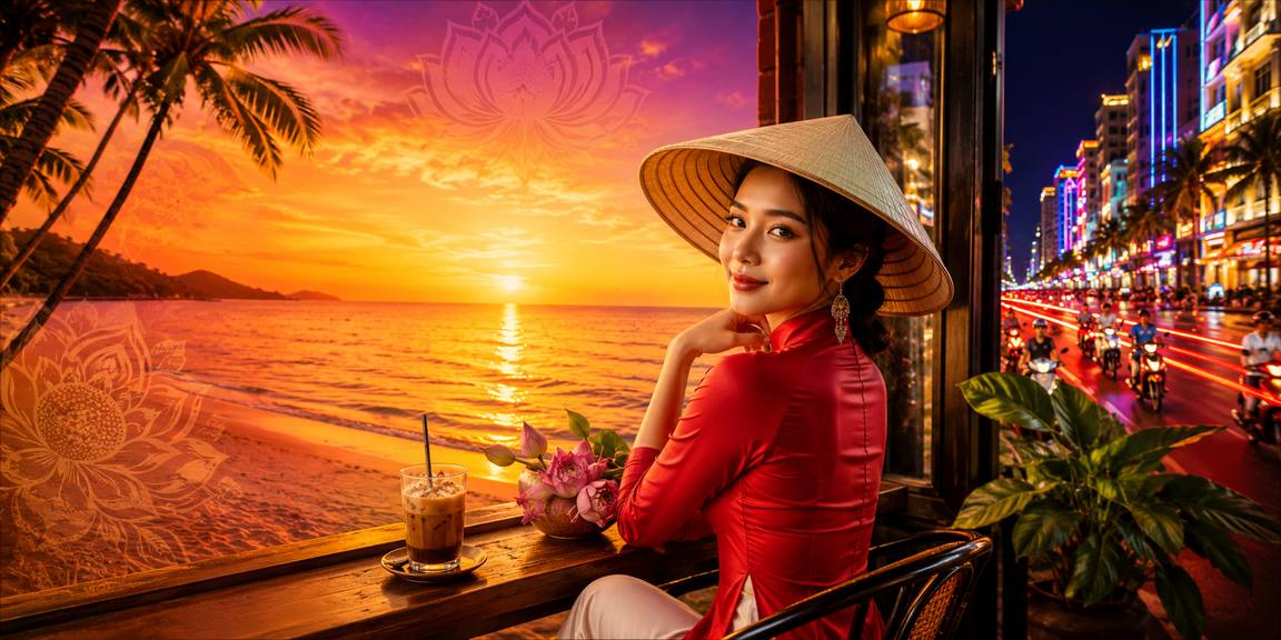 mcw7733 Những Gì Bạn Tìm Thấy Trong Sảnh Live Casino Của Chúng Tôi