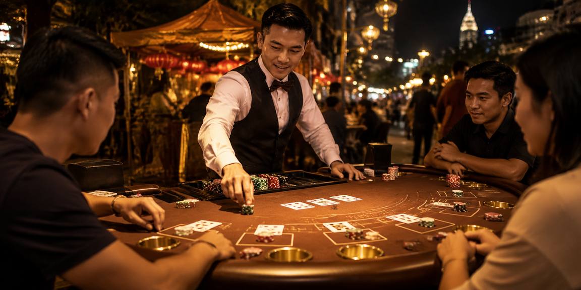 mcw7733 Nhịp live từng game